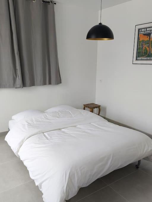 L'Aigrette Moderne, Ensoleille Et Bien Place Thury-Harcourt-le-Hom Exterior foto